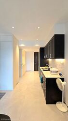 Mayfair Gardens (D21), Condominium #556702641
